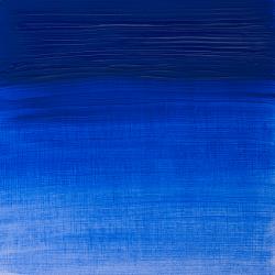 Variante colore 178 Blu di cobalto S4