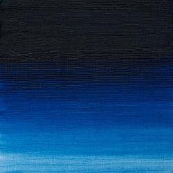 Variante colore 710 Blu Dumont S2