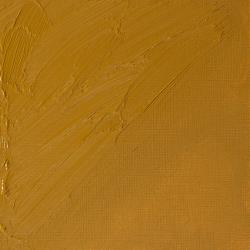 Variante colore 746 Ocra gialla pallida S1