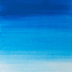 Variante colore 379 Blu di manganese (imit.) S1