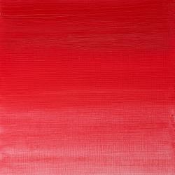 Variante colore 042 Rosso brillante S1