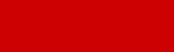 Variante colore 216 Rosso Cinabro