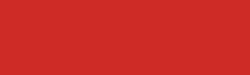 Variante colore 218 Rosso Papavero