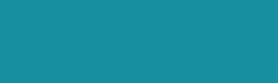 Variante colore 246 Blu Grigio