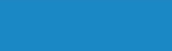 Variante colore 248 Blu Brillante