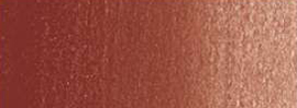 Variante colore 125 Violetto caput mortuum S2