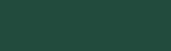 Variante colore 266 Verde Abete