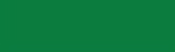 Variante colore 270 Verde Vegetale