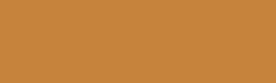 Variante colore 277 Ocra