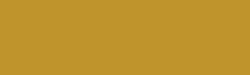 Variante colore 294 Oro