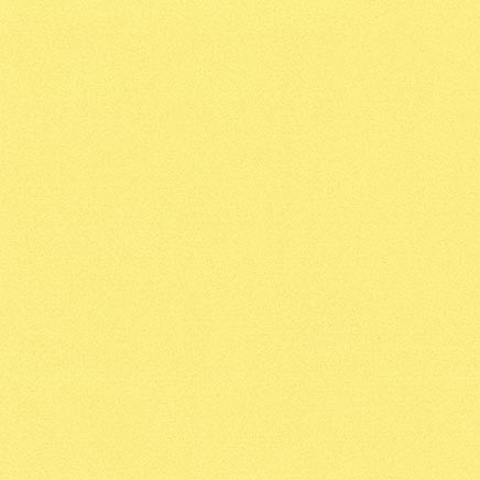 Variante colore 074 Giallo brillante