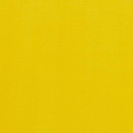 Variante colore 100 Giallo limone