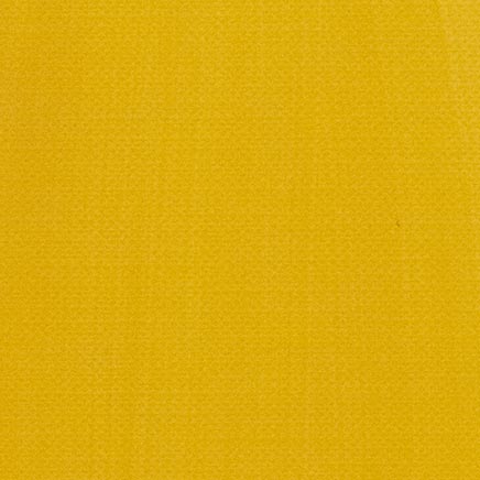 Variante colore 104 Giallo di Napoli