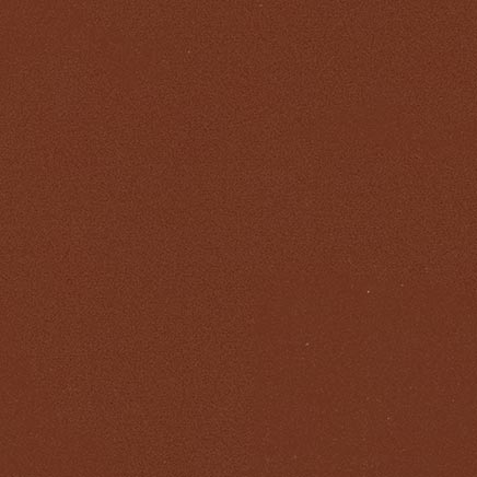 Variante colore 278 Terra di Siena bruciata