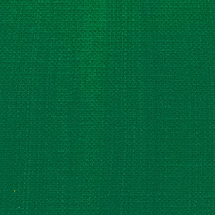 Variante colore 305 Verde brillante scuro