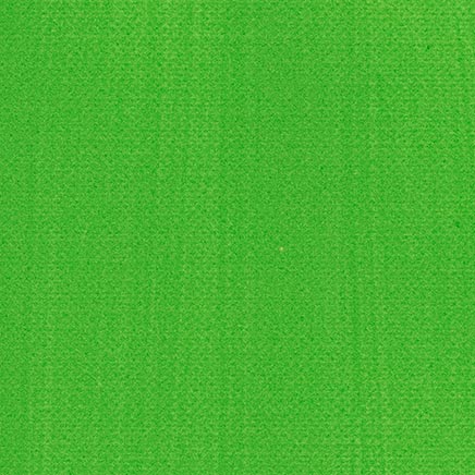 Variante colore 323 Verde giallastro