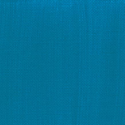 Variante colore 366 Blu celeste