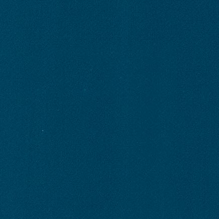Variante colore 378 Blu ftalo