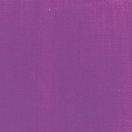 Variante colore 447 Violetto brillante