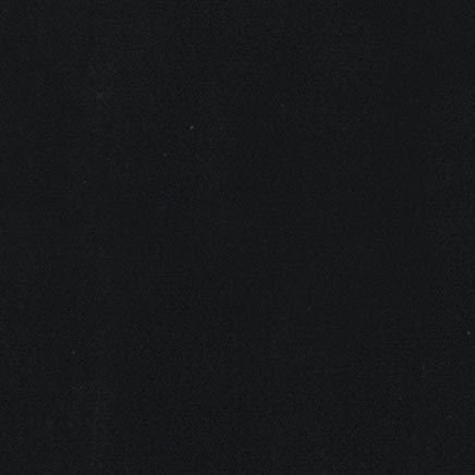 Variante colore 530 Nero