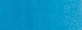 Variante colore 137 Blu ceruleo S3