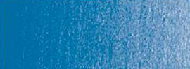 Variante colore 178 Blu di cobalto S4