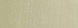 Variante colore 217 Grigio di Davy S1