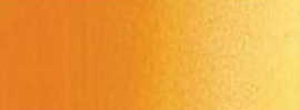 Variante colore 285 Ocra oro S2