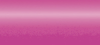 Variante colore 302 Magenta