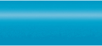 Variante colore 303 Turchese