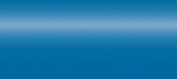 Variante colore 304 Blu
