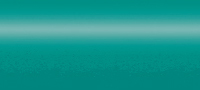 Variante colore 305 Verde