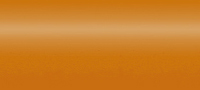 Variante colore 306 Rame