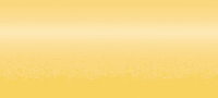 Variante colore 307 Oro