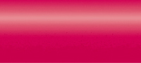 Variante colore 309 Rosso