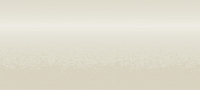 Variante colore 310 Bianco