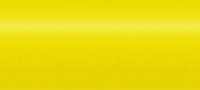 Variante colore 311 Giallo Ananas