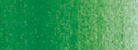 Variante colore 311 Verde di Hooker S1