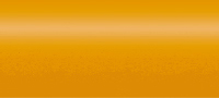Variante colore 312 Arancione