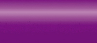 Variante colore 314 Prugna