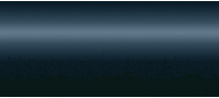 Variante colore 315 Nero