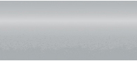 Variante colore 316 Platino