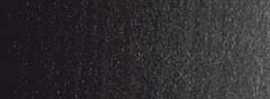 Variante colore 337 Nero fumo S1