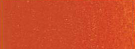 Variante colore 362 Rosso chiaro S1