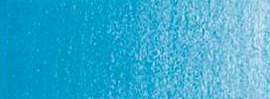 Variante colore 379 Tonalità blu manganese S2