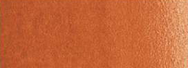 Variante colore 381 Magnesio bruno S1