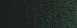 Variante colore 460 Verde perilene S2