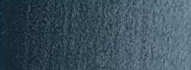 Variante colore 465 Grigio di Payne S1