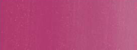 Variante colore 489 Magenta permanente S3