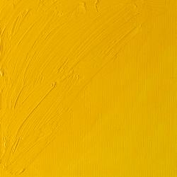 Variante colore 149 Giallo di cromo imit. S1